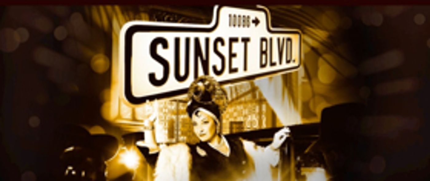 Edinburgh Playhouse Release Autumn/Winter Programme  Image