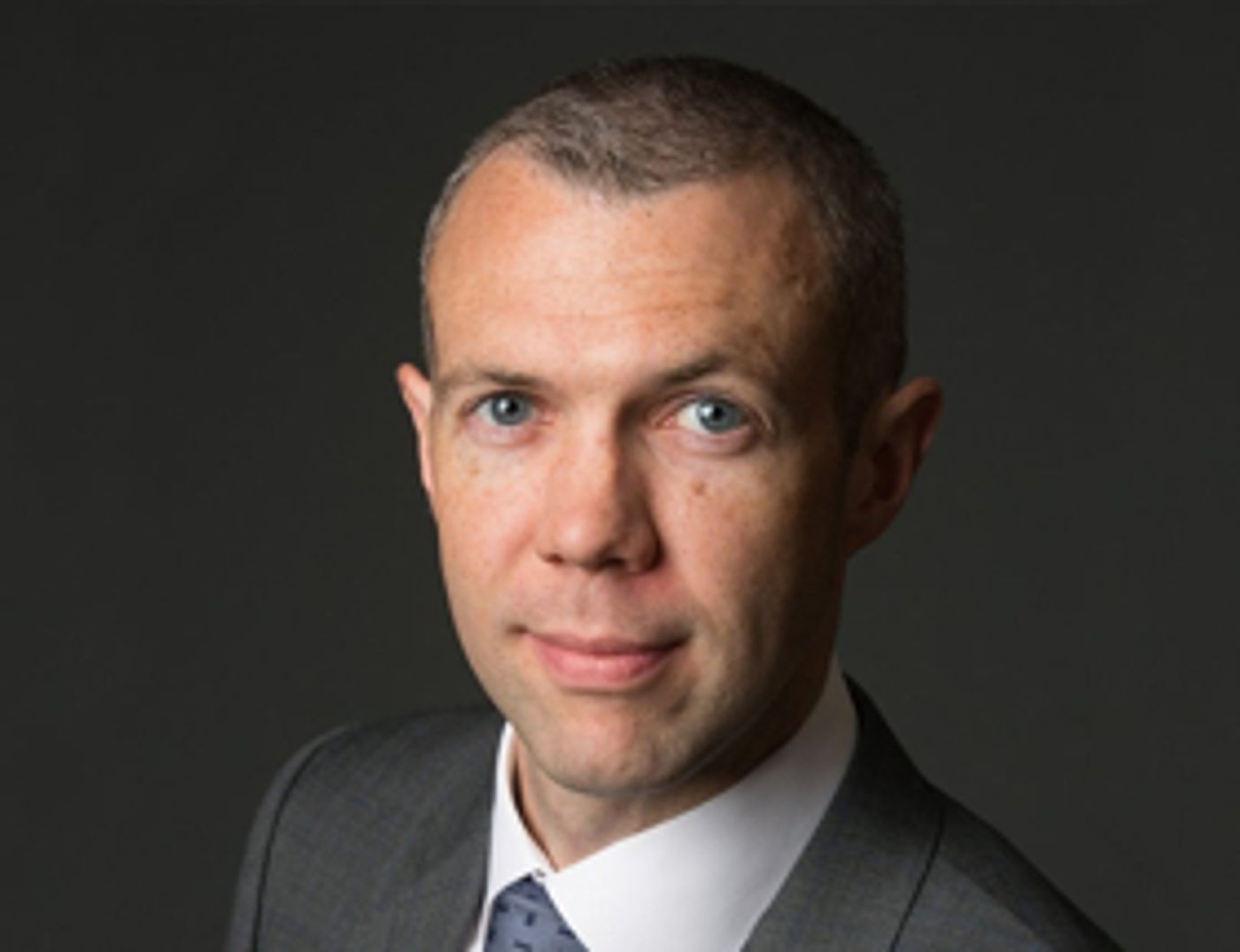 Juilliard Chair Joins Boston Conservatory at Berklee as Dean of Music  Image