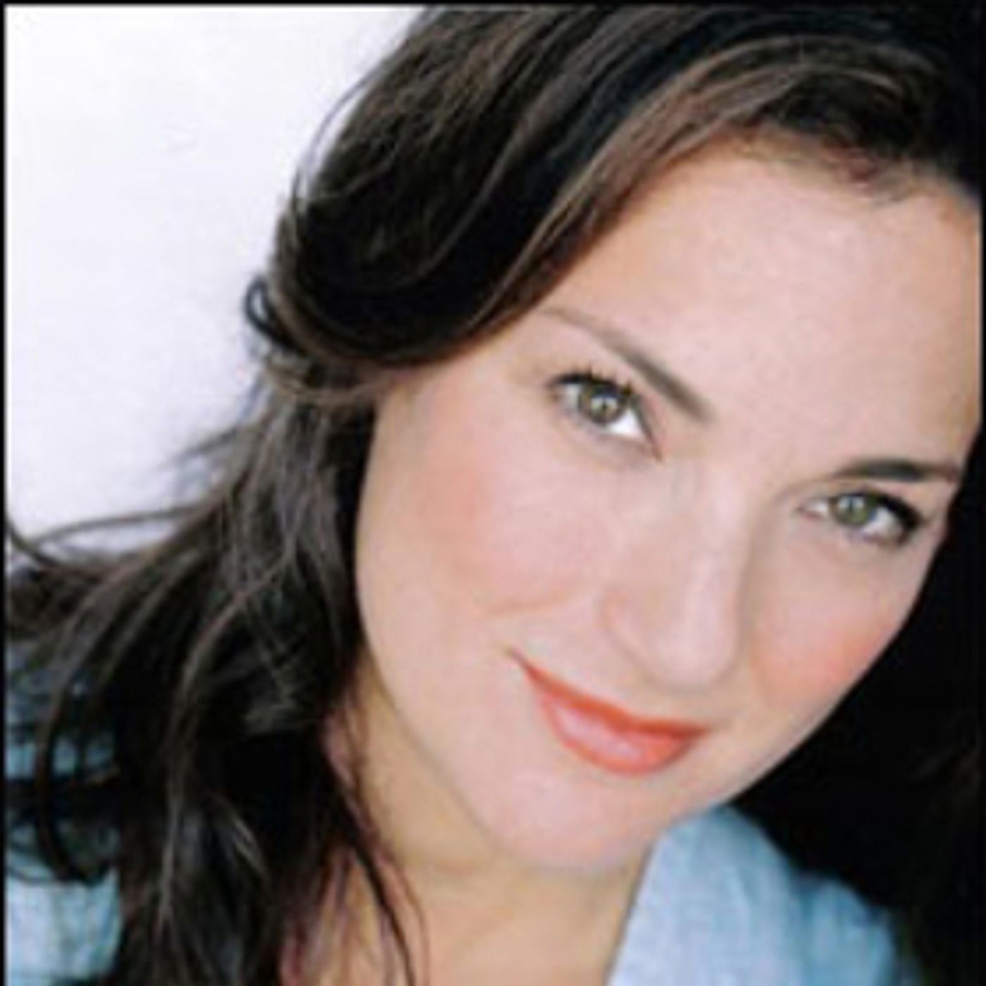 Glory Crampton Joins A BROADWAY MUSICAL in Concert at Feinstein's/54 Below Image