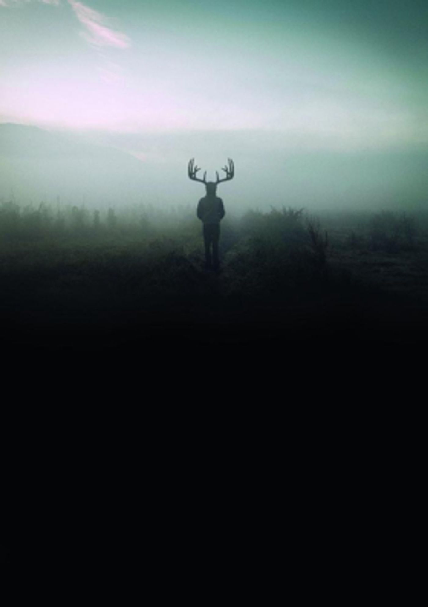 Justin Audibert Directs Chris Thorpe's New Version of BEOWULF Image
