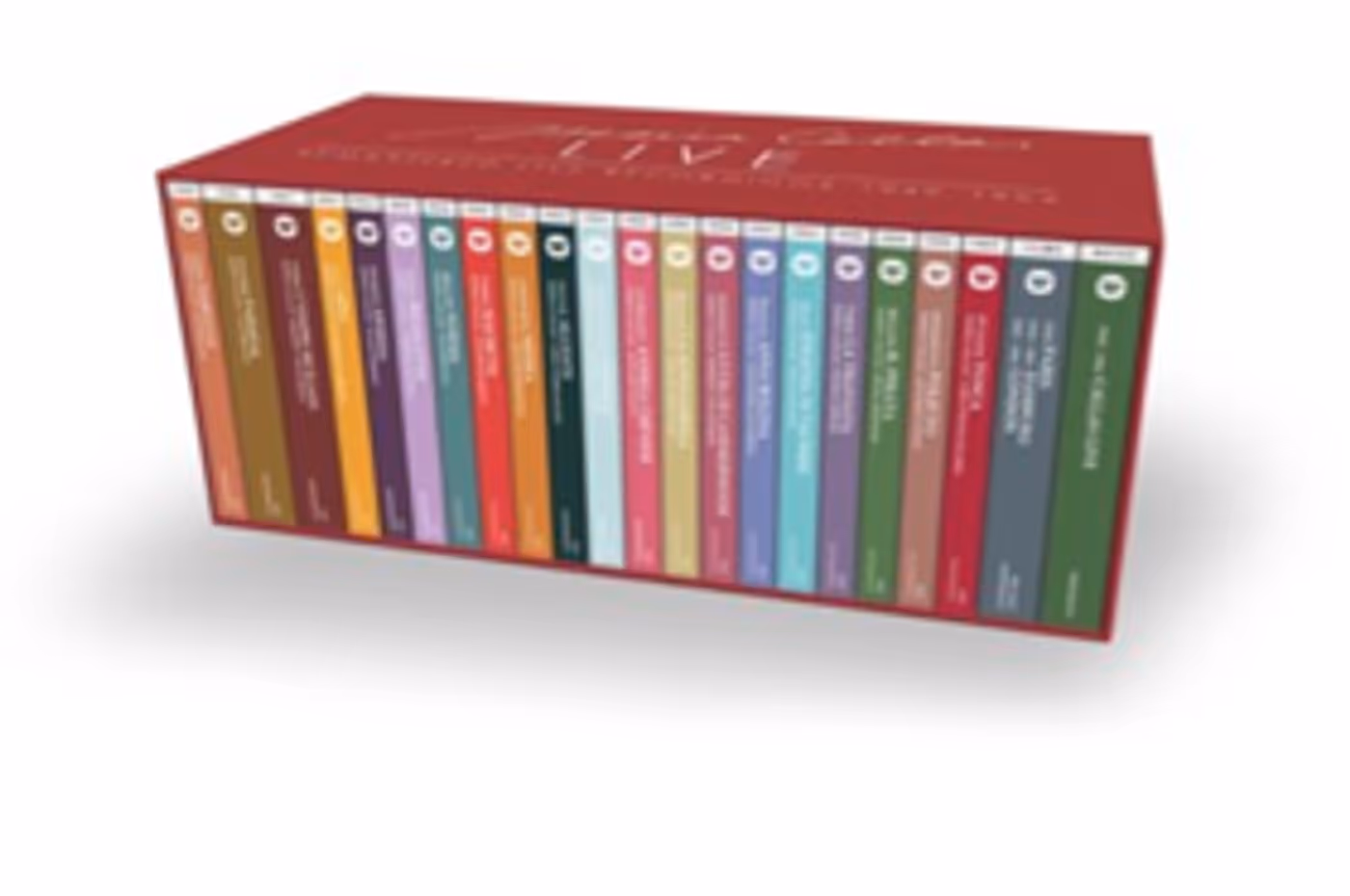 Warner Classics Announces Maria Callas Live: Remastered Live Recordings 1949 - 1964 Image