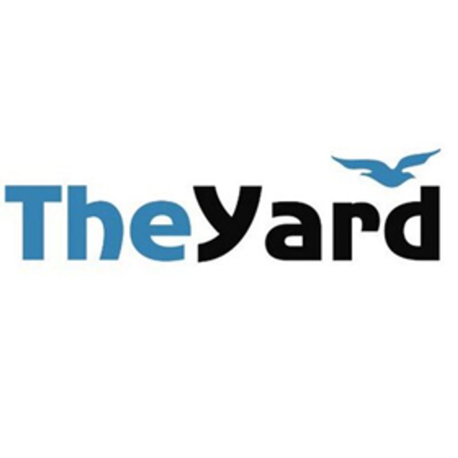 The Yard's QUALITY TIME! Family Series to Welcome Sokeo Ros and CASE CLOSED! Image