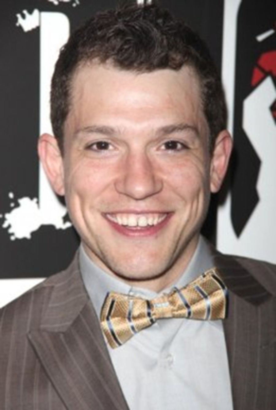 DVR Alert: HAMILTON Star Miguel Cervantes to Visit NBC's TODAY Image