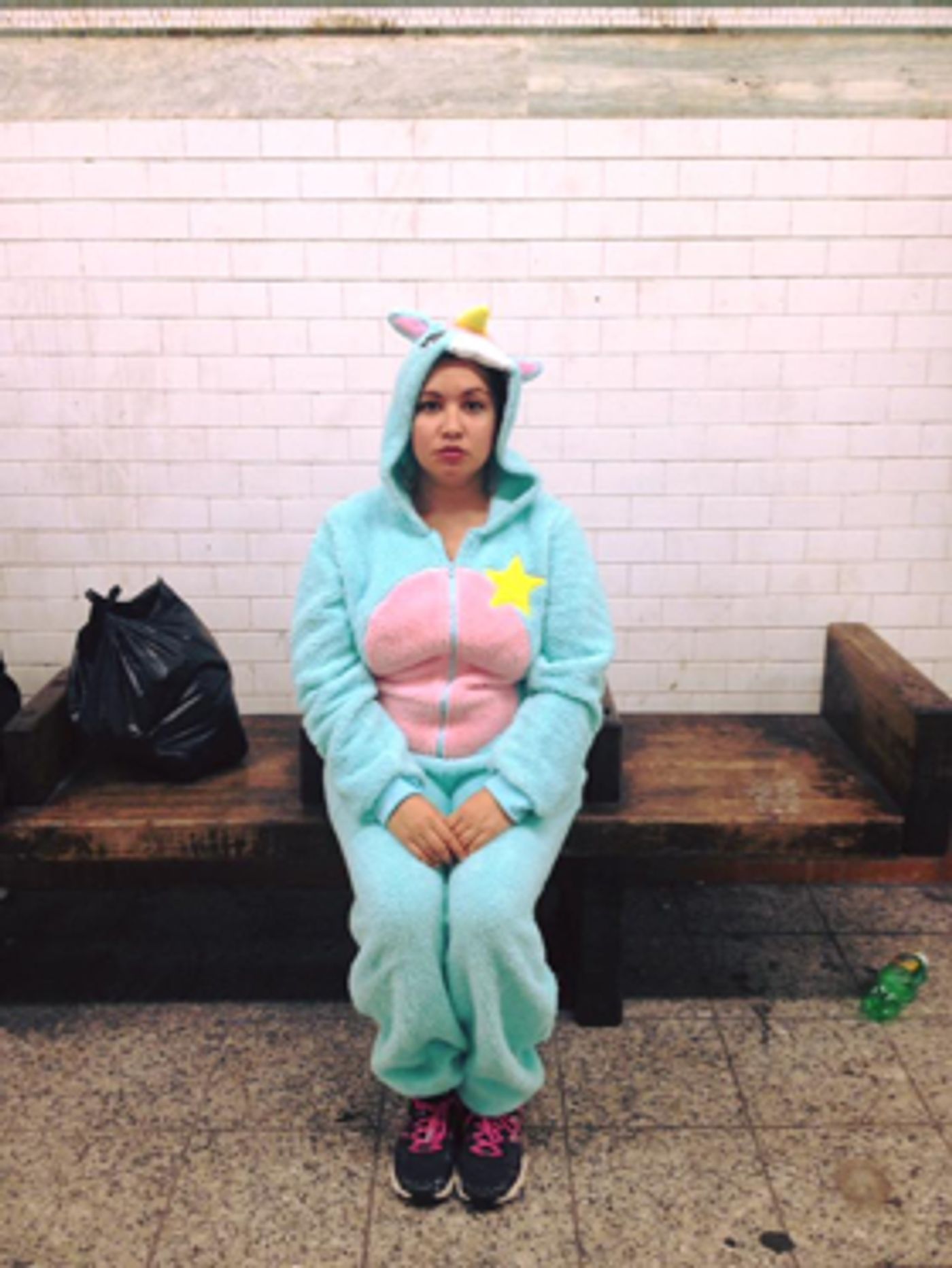 OFF THE RAILS Re-Scheduled to July 27 at The Duplex  Image