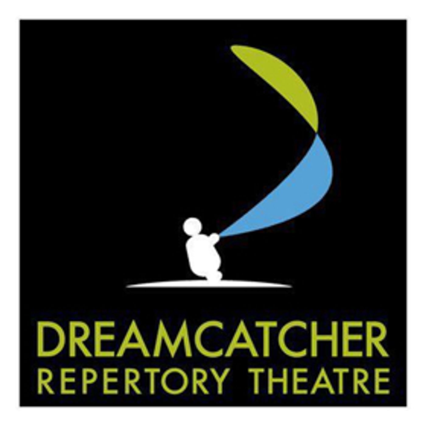 Healing Arts Gallery to Open at Dreamcatcher Image