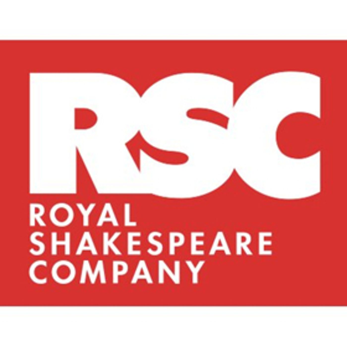 Royal Shakespeare Company Announces 2018 Summer Season  Image