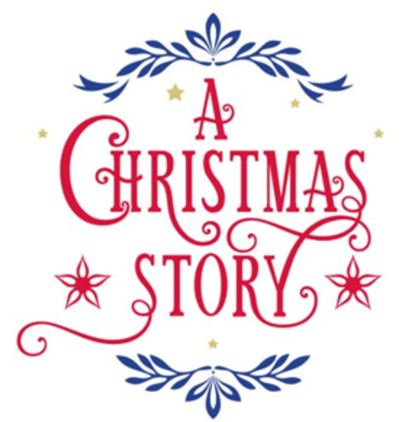 Hershey Area Playhouse Announces 2018 Christmas Show  Image