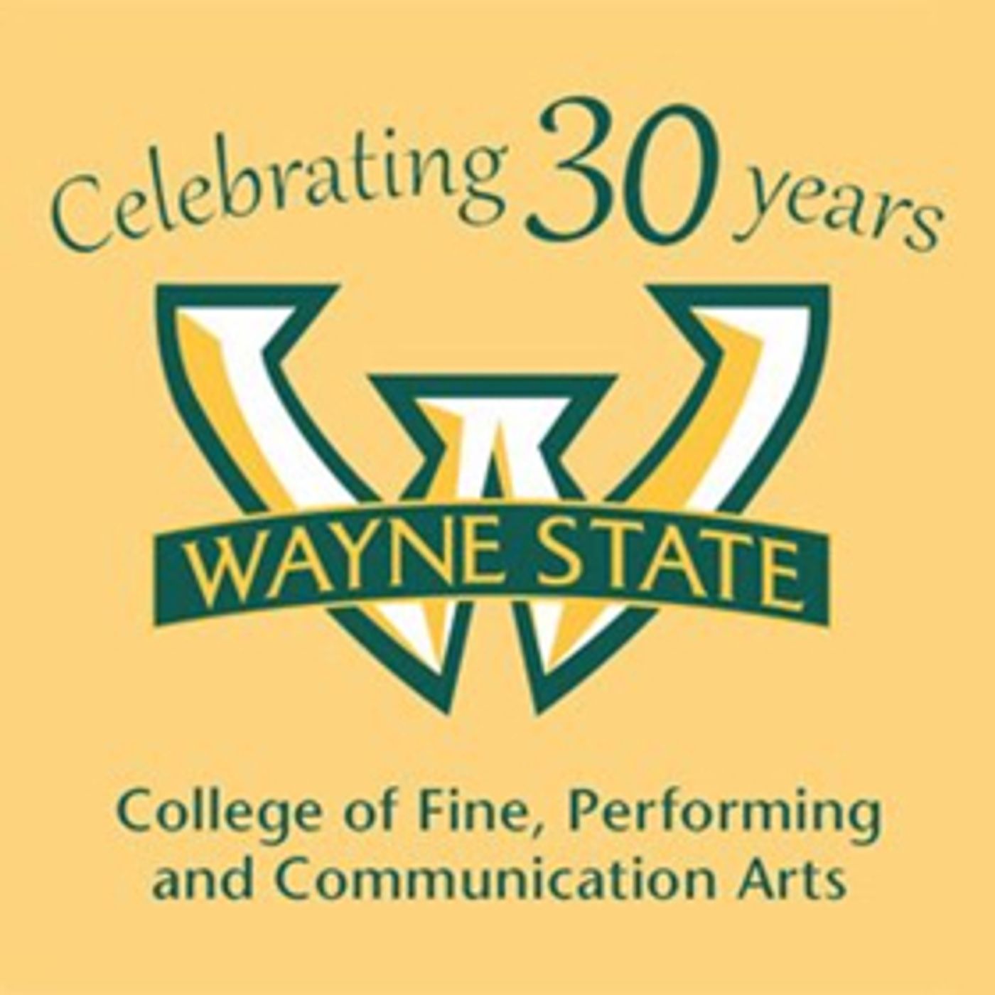 Ford Motors Creates $50K Scholarship Fund for Aspiring Music Students at Wayne State University  Image