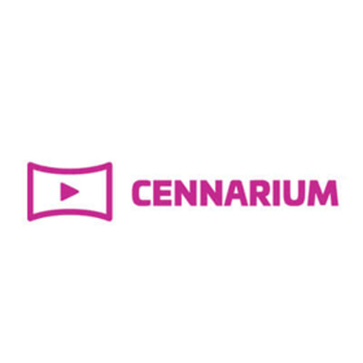 Telmondis' New Opera, Dance and Circus Performances to Be Streamed on Cennarium  Image