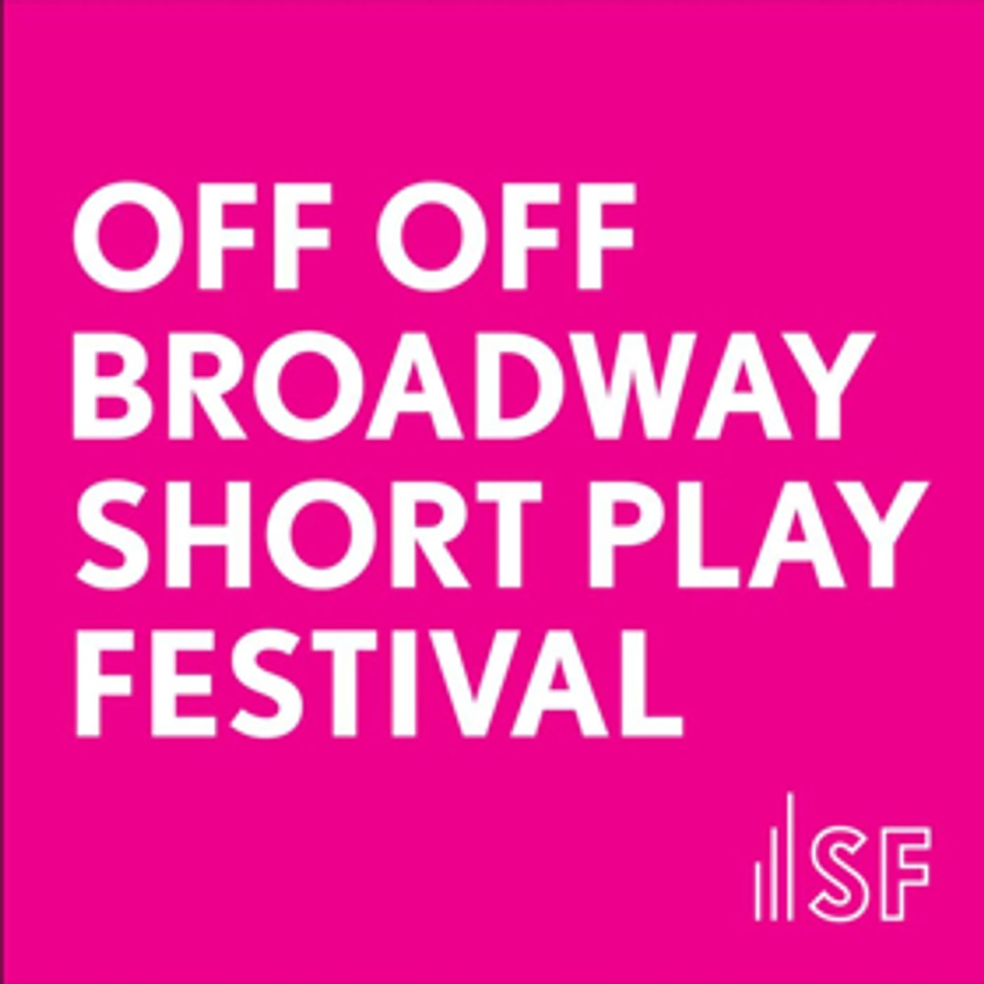 Jiehae Park, Lauren Yee, Emily Morse, Abigail Katz and More Among Judges for Samuel French's 42nd Off Off Broadway Short Play Festival  Image
