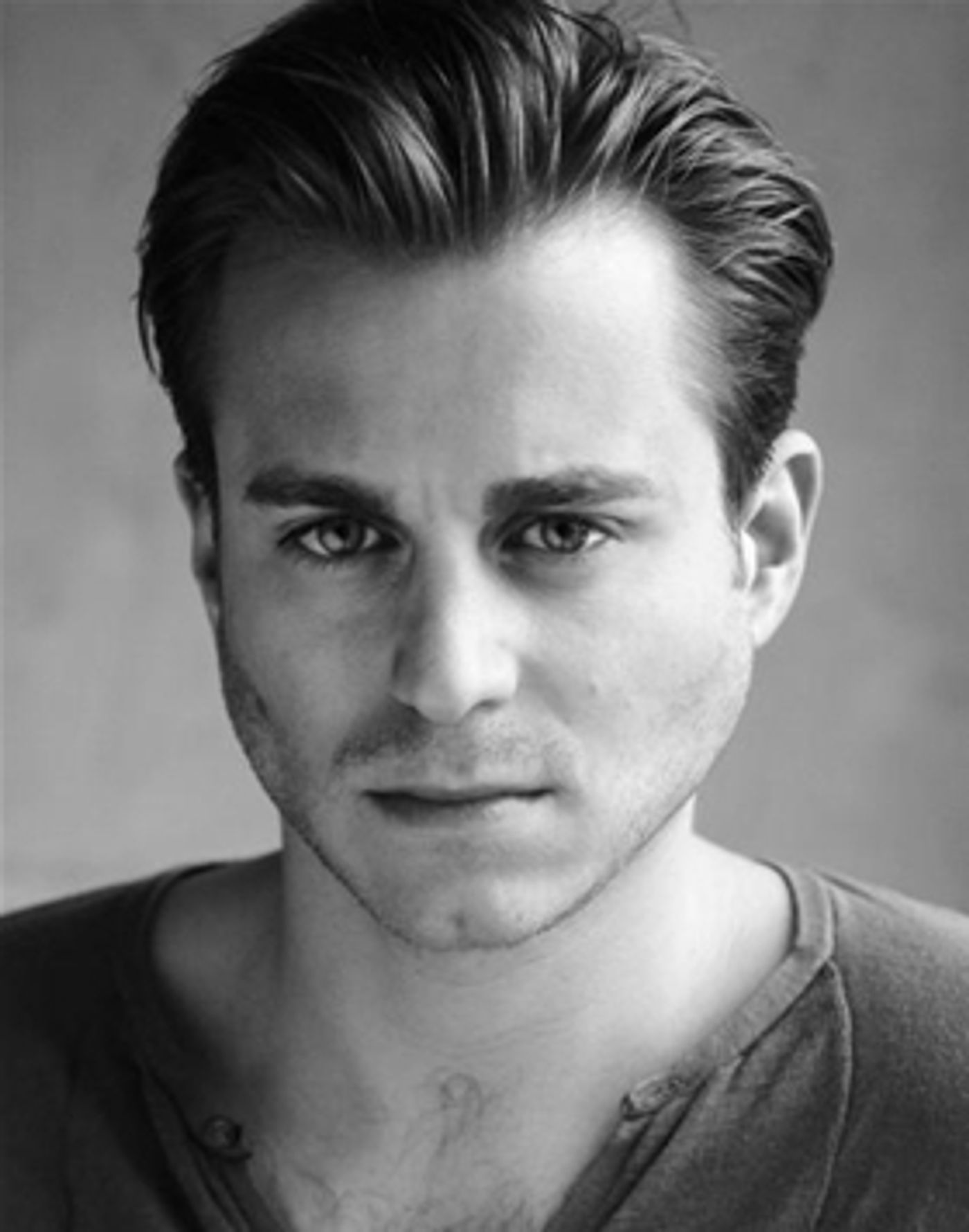 Samantha Spiro, Kevin Bishop, and Jennifer Saunders Join Cast Of LADY WINDERMERE'S FAN   Image