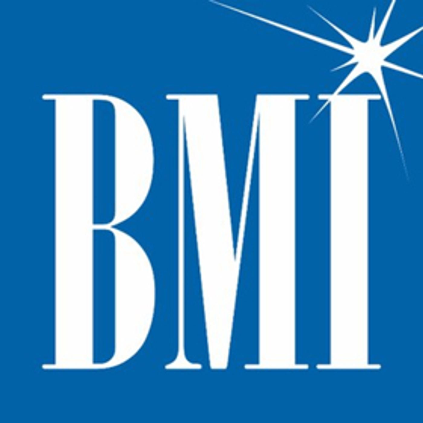 Lucas Richman to Lead BMI's 20th Annual Conducting Workshop in North Hollywood  Image