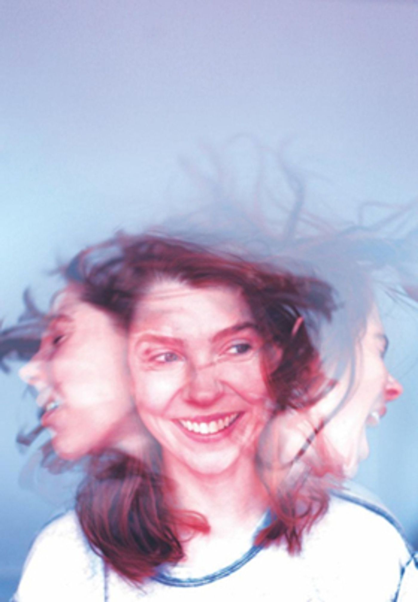 EDINBURGH 2017: Review: DUST, Underbelly  Image