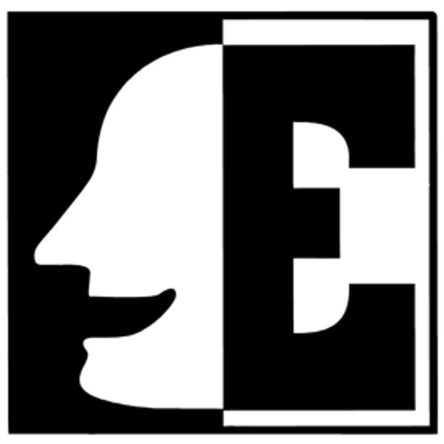Everyman Theatre's TASTE OF EVERYMAN Returns for Third Season Image