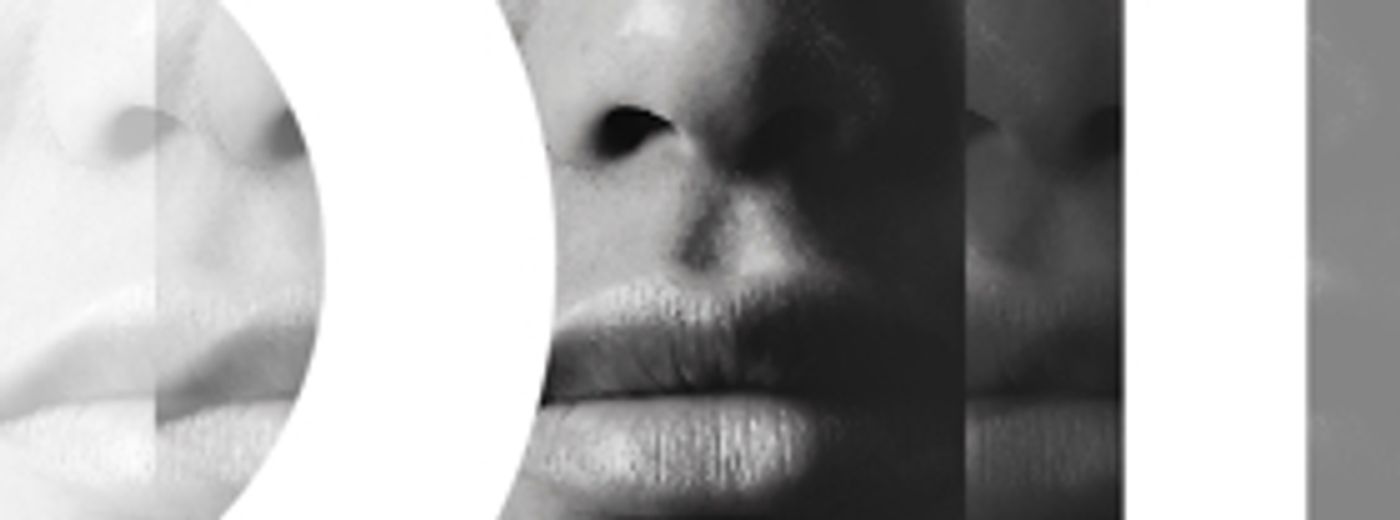 ACQUANETTA, FELLOW TRAVELERS, THE ECHO DRIFT and More Among PROTOTYPE Festival's 2018 Lineup  Image