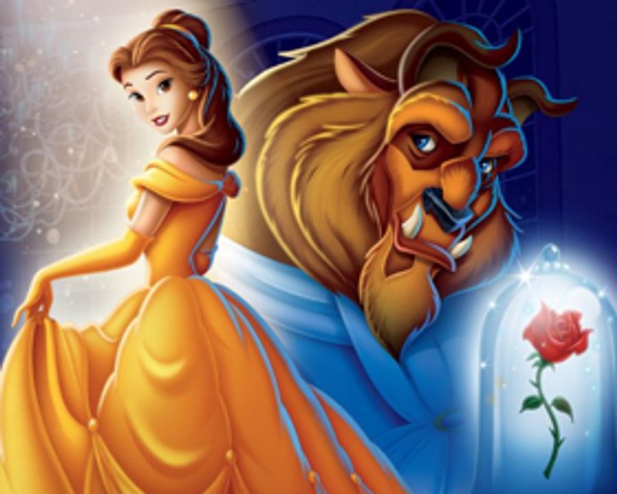 Disney's Overhauled 'Great Movie Ride' to Follow History of Disney Movie Musicals? Image