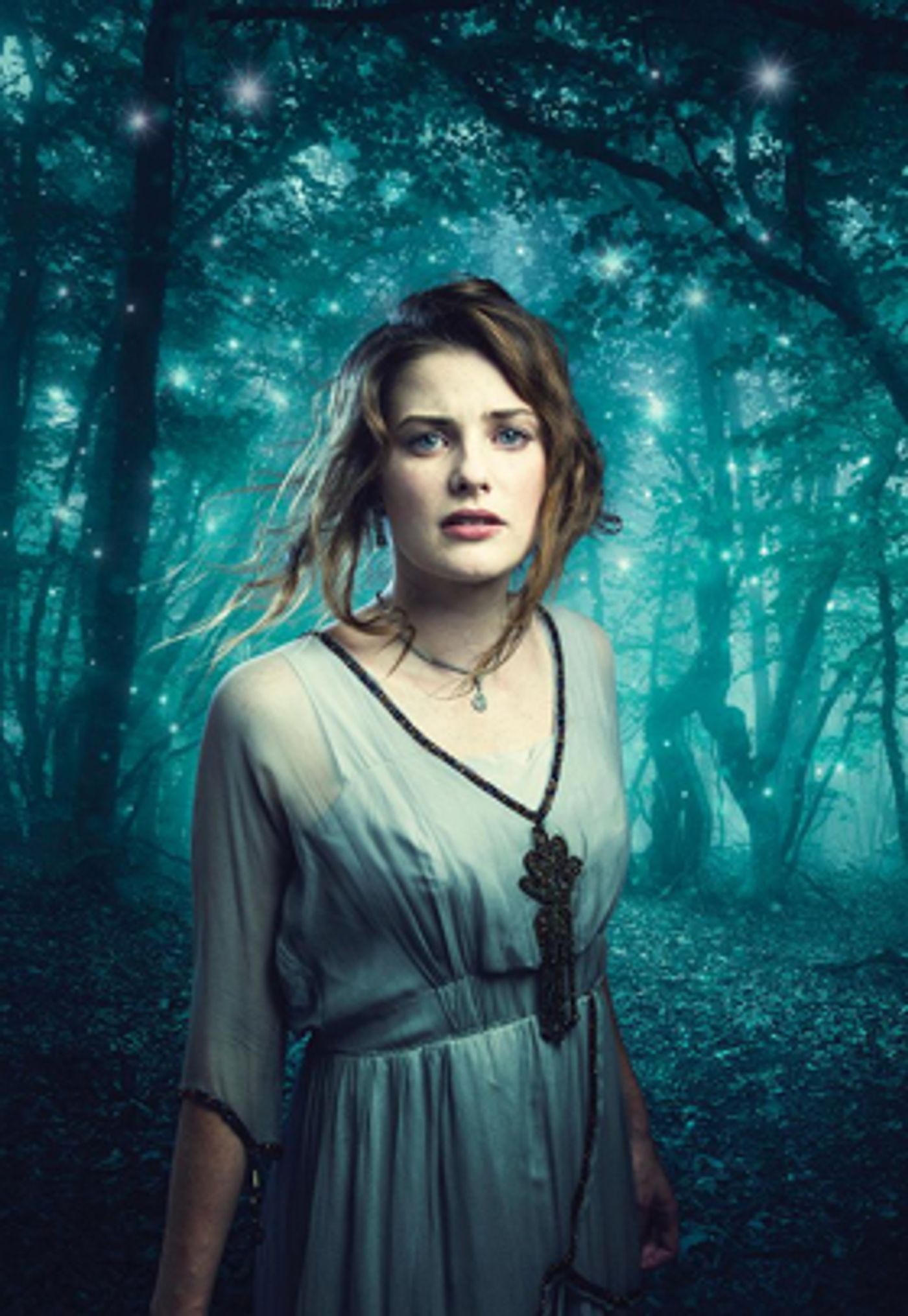 J. M. Barrie's DEAR BRUTUS Comes to Southwark Playhouse for Christmas season  Image