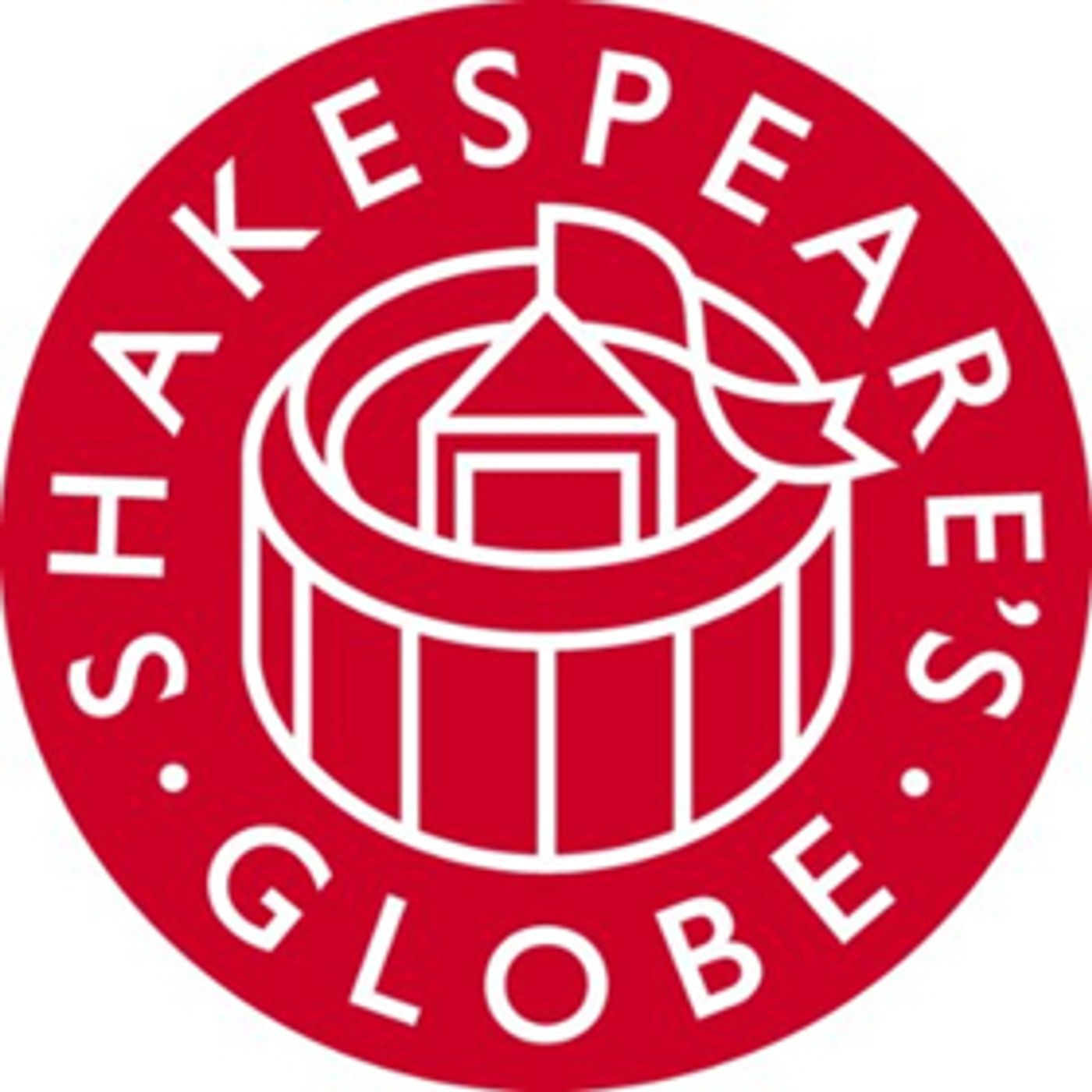 Shakespeare's Globe to Welcome New Artistic Director Next Spring  Image