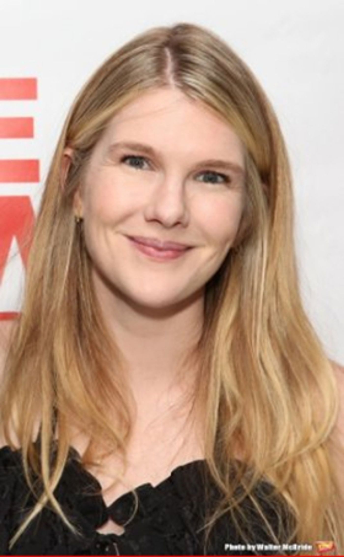 Tony Nominee Lily Rabe Signs On to TNT Drama DEADLIER THAN THE MALE  Image