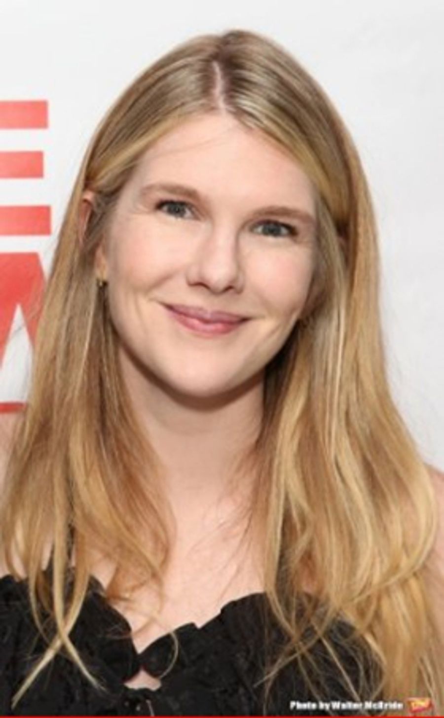 Tony Nominee Lily Rabe Signs On to TNT Drama DEADLIER THAN THE MALE Image