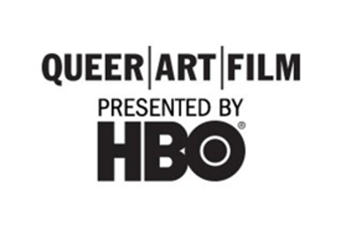 Queer|Art|Film Sets Fall 2017 Season at IFC Center  Image
