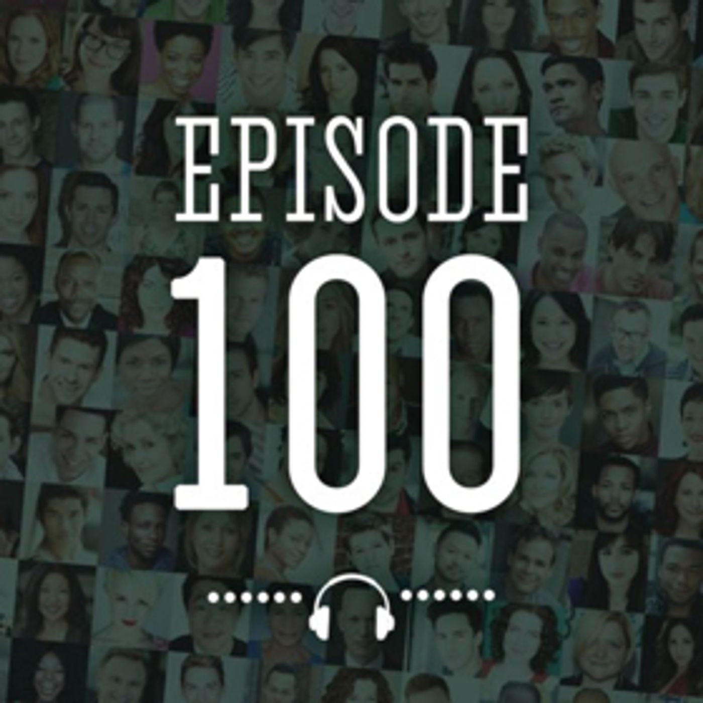 Mo Brady and Nikka Graff Lanzarone's The Ensemblist Closes Third Season with 100th Episode  Image