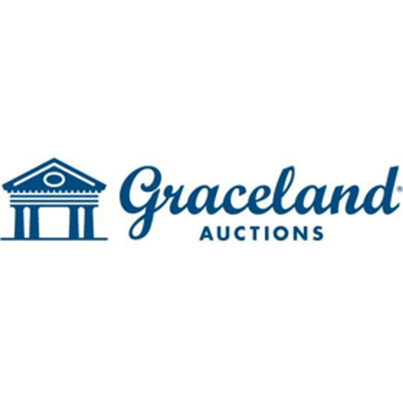 40th Anniversary Elvis Week Holds Auction at Graceland  Image
