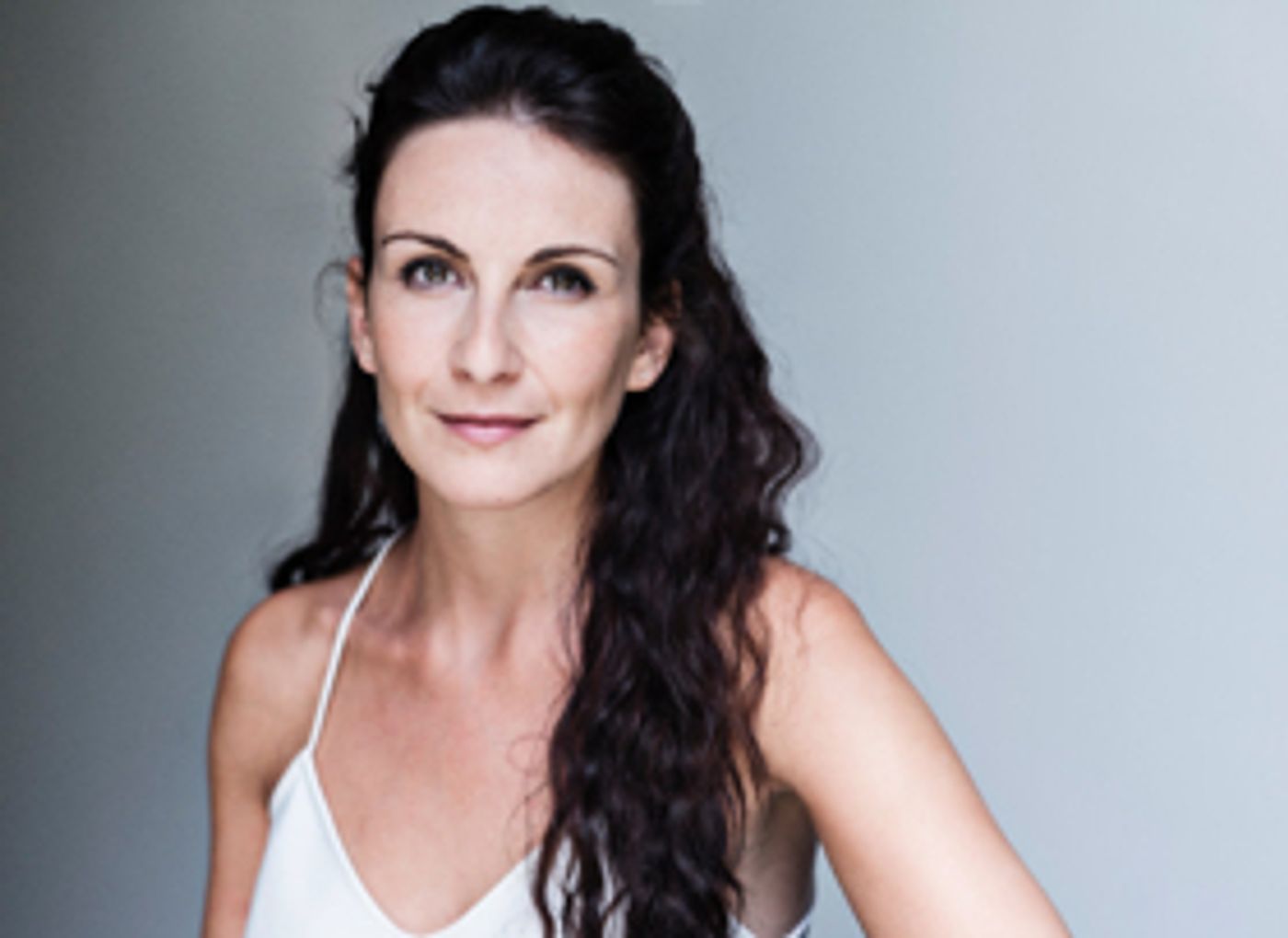 West End Leading Lady Madalena Alberto Releases New Track West End Leading Lady Madalena Alberto Releases New Track Image