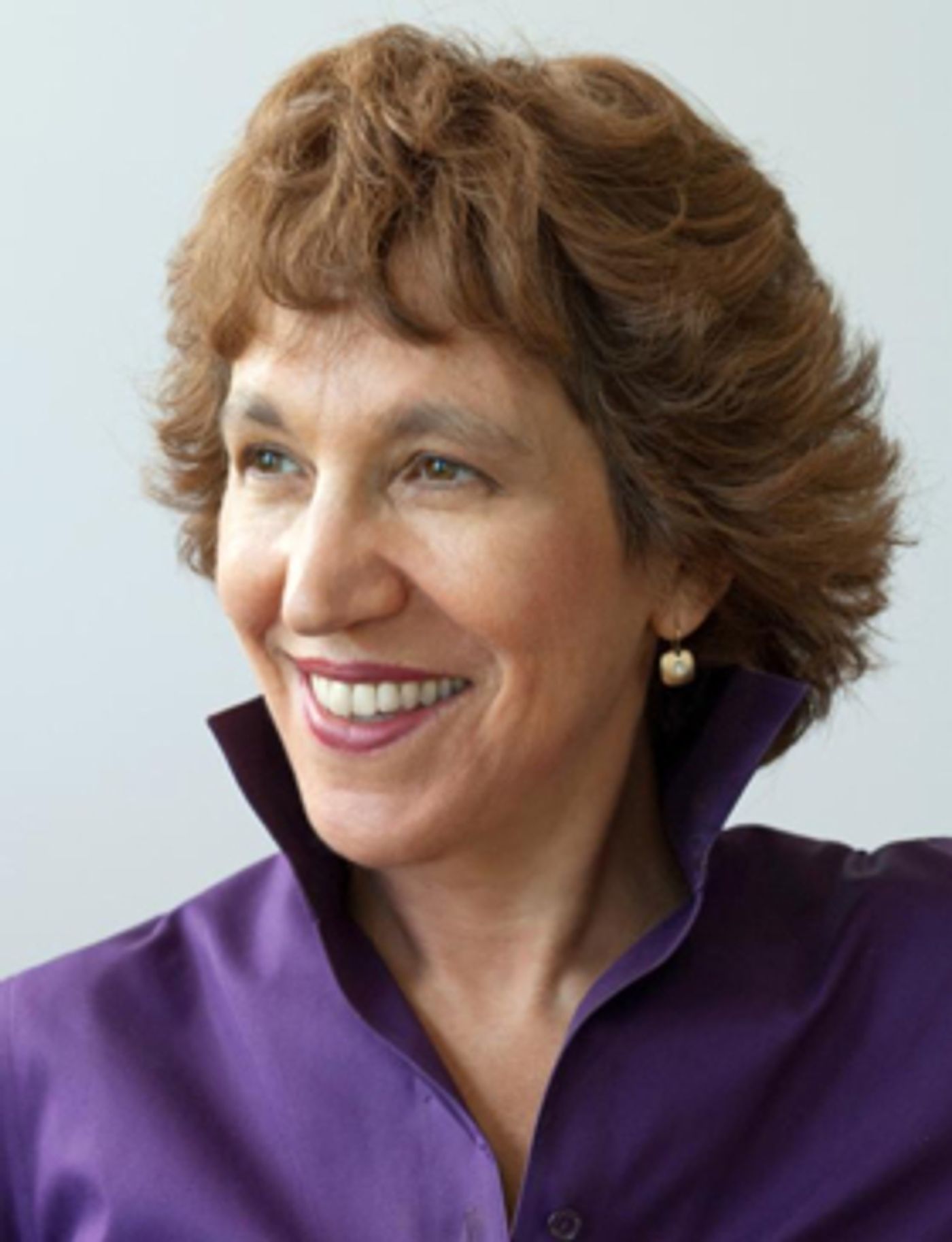 Award-Winning Composer Debra Kaye Presents Five New Works  Image