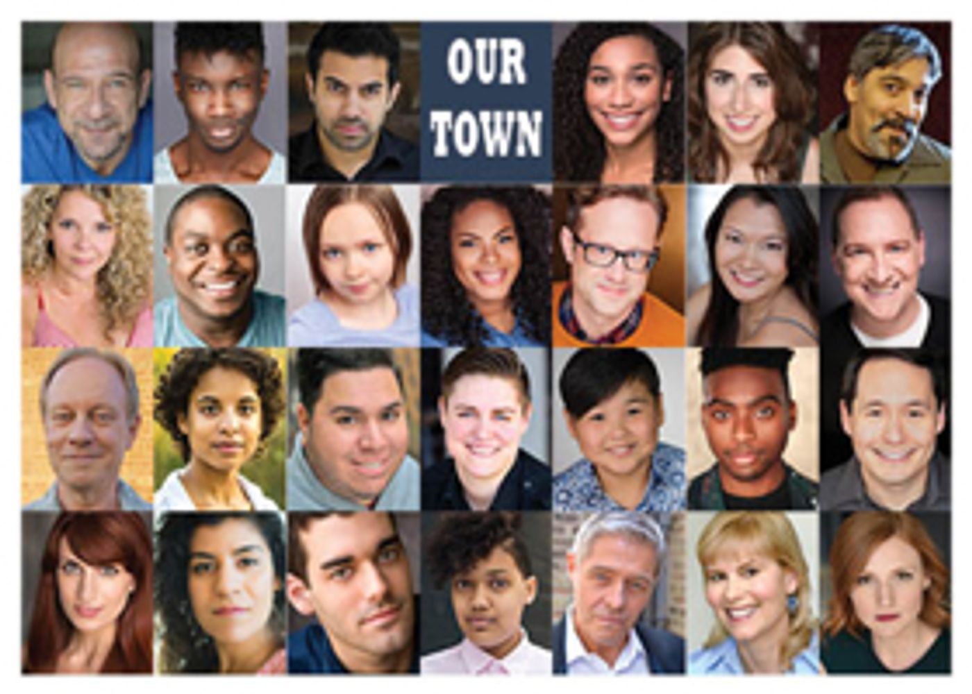 Redtwist Theatre Announces OUR TOWN Extension to 10/29  Image