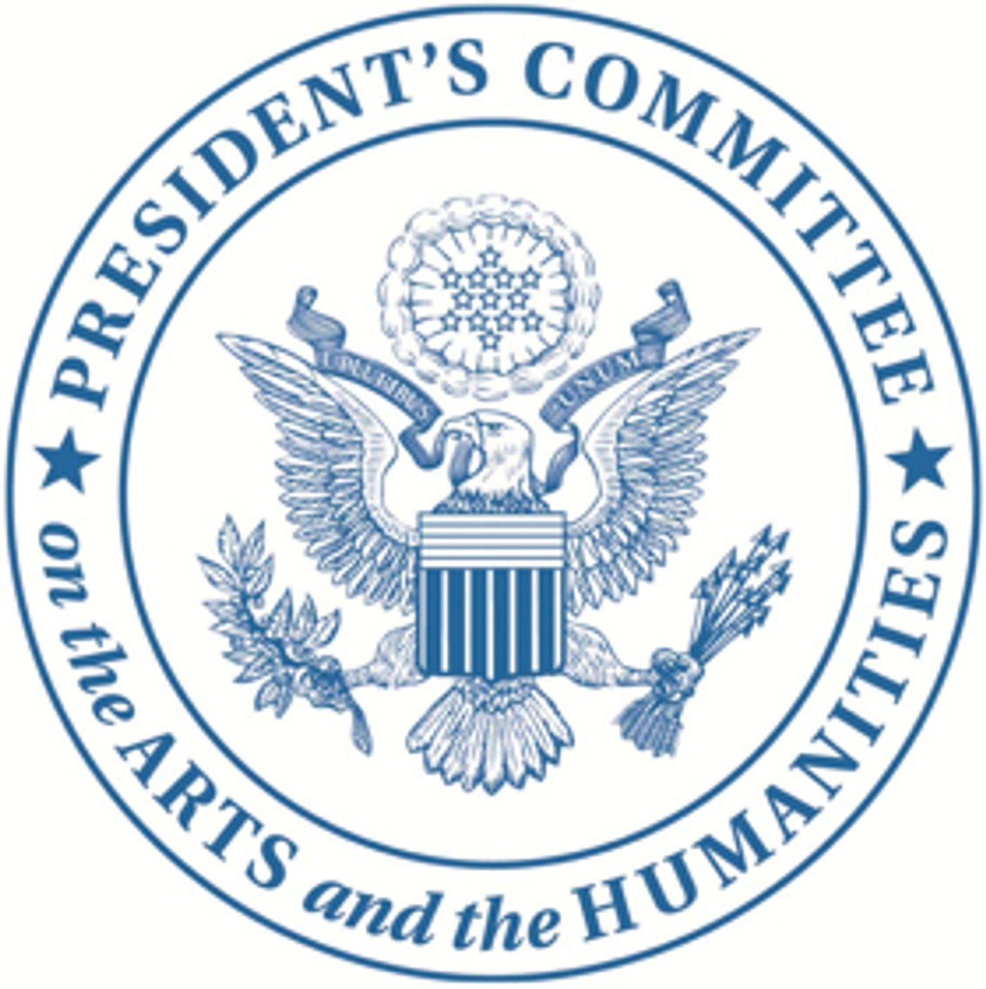 Trump's Arts & Humanities Committee Resign In Protest of Charlottesville Remarks  Image