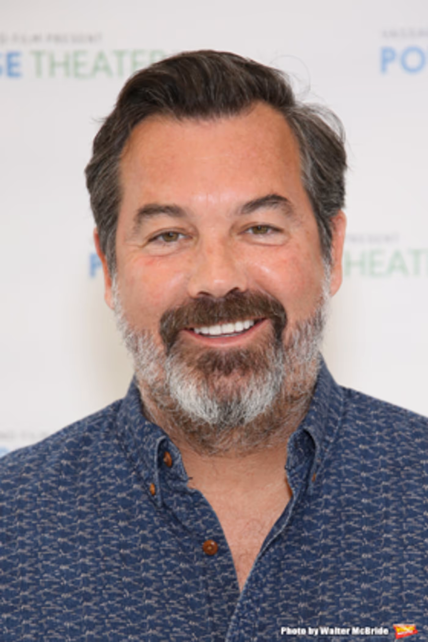 Tony Winner Duncan Sheik Talks New Score for Upcoming Musical SECRET LIFE OF BEES Image