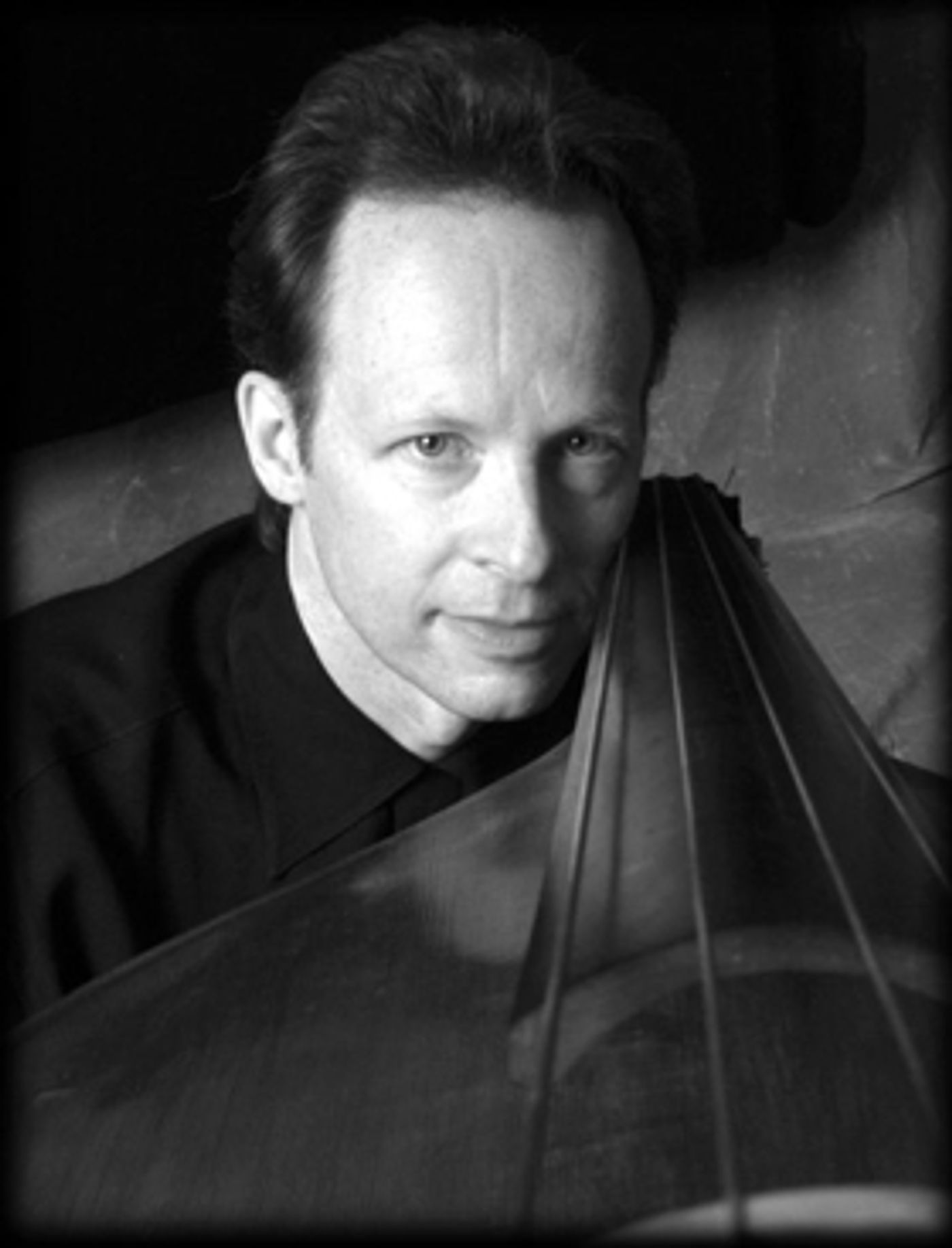 American Health Council Names James VanDemark, BFA to Industry Board  Image