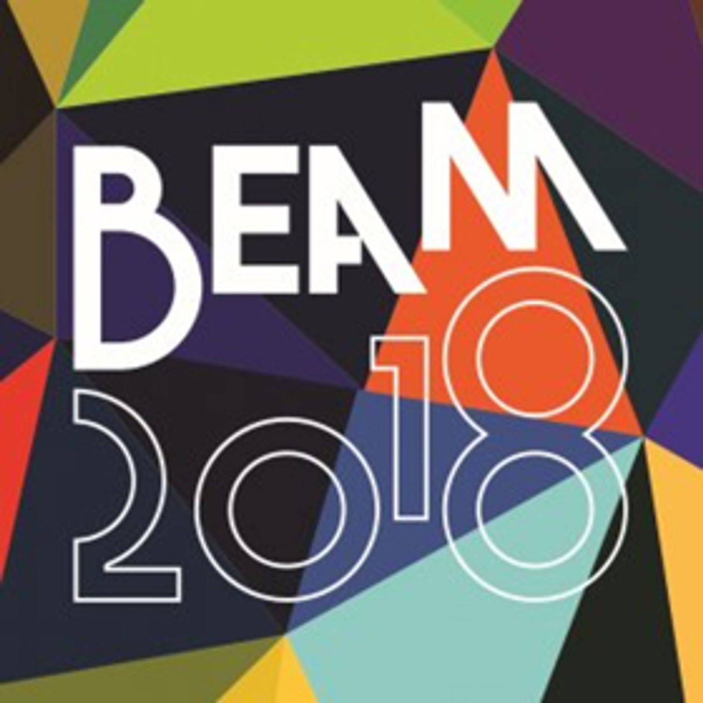 Applications Open Through Monday for BEAM2018  Image