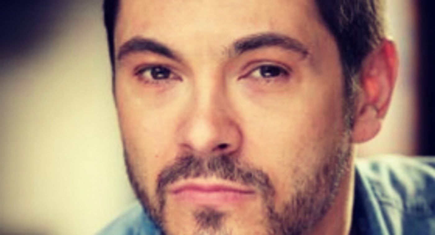 Jon-Sel Gourkan Presents KEEP CALM, I'M ONLY DIABETIC  Image