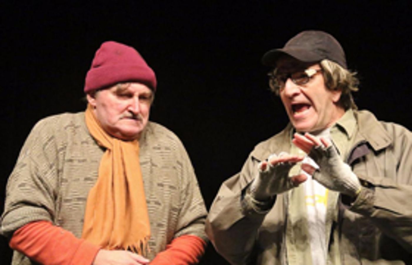 Theatre Odyssey Announces Call for Scripts for the 2018 Sixth Annual Student Playwriting Festival  Image