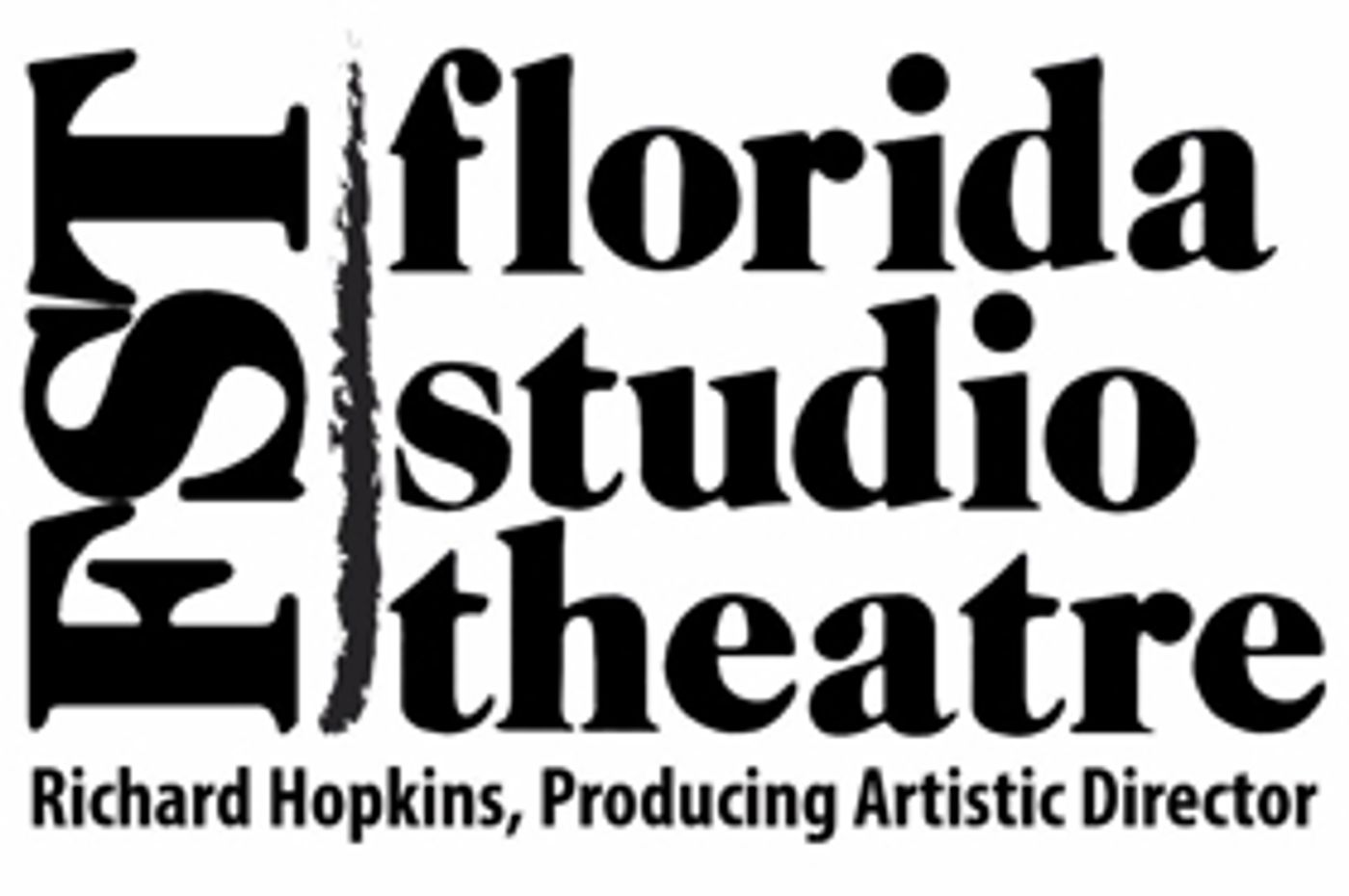 Florida Studio Theater Opens 17-18 Season with Tony Award Winning, ONCE! Florida Studio Theater Opens 17-18 Season with Tony Award Winning, ONCE! Image