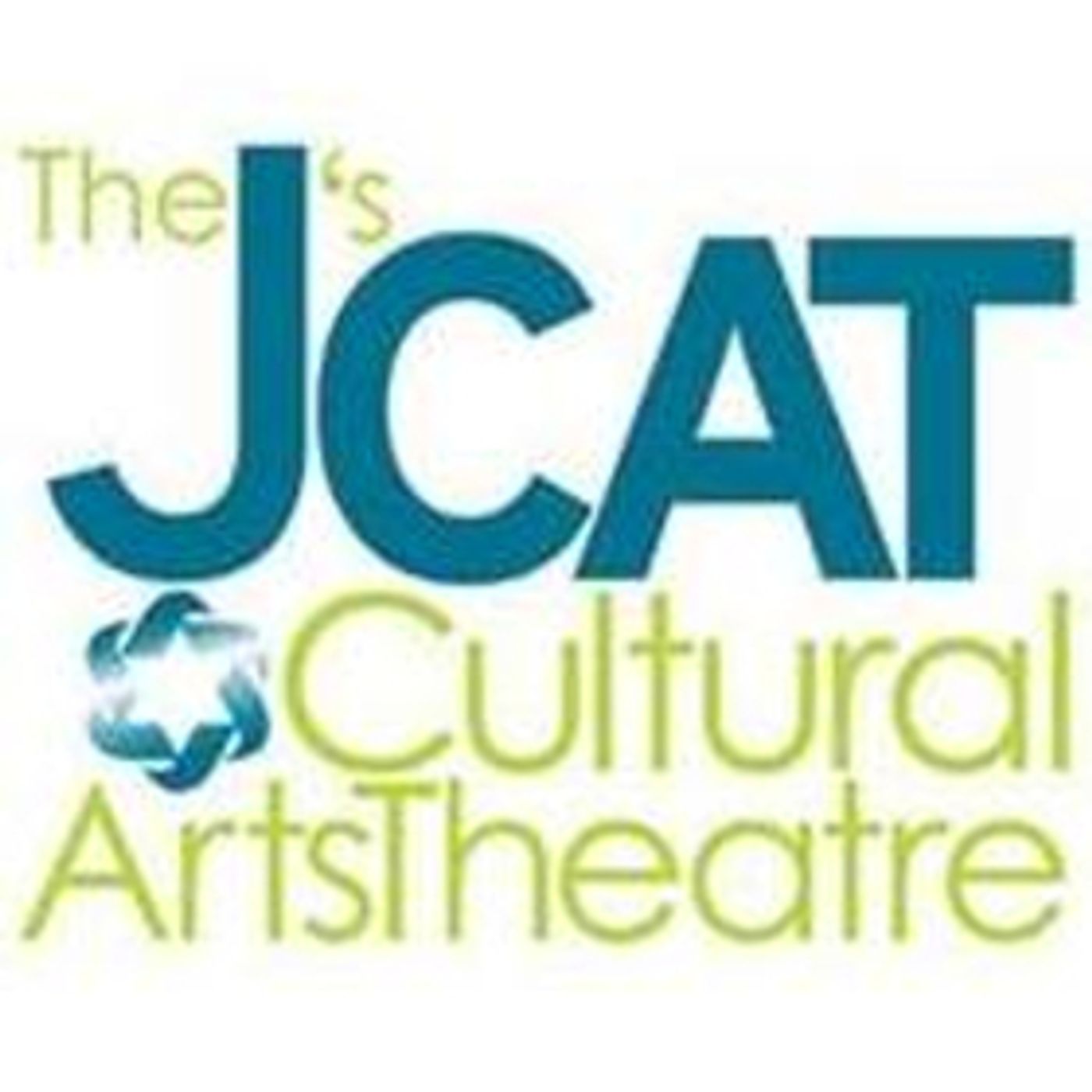 Jewish Cultural Arts Theatre Presents Diane Samuels' KINDERTRANSPORT  Image