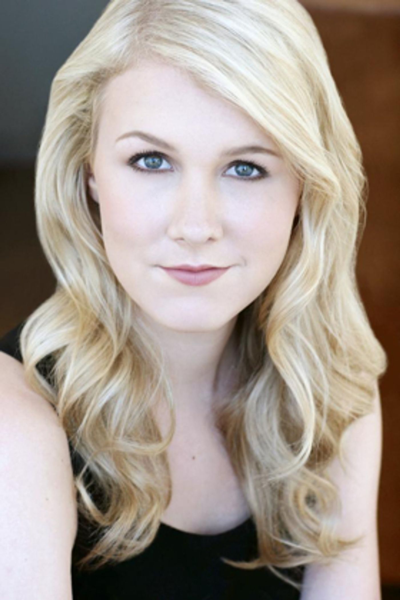 WICKED's Ginna Claire Mason Takes Over BroadwayWorld's Instagram Today  Image