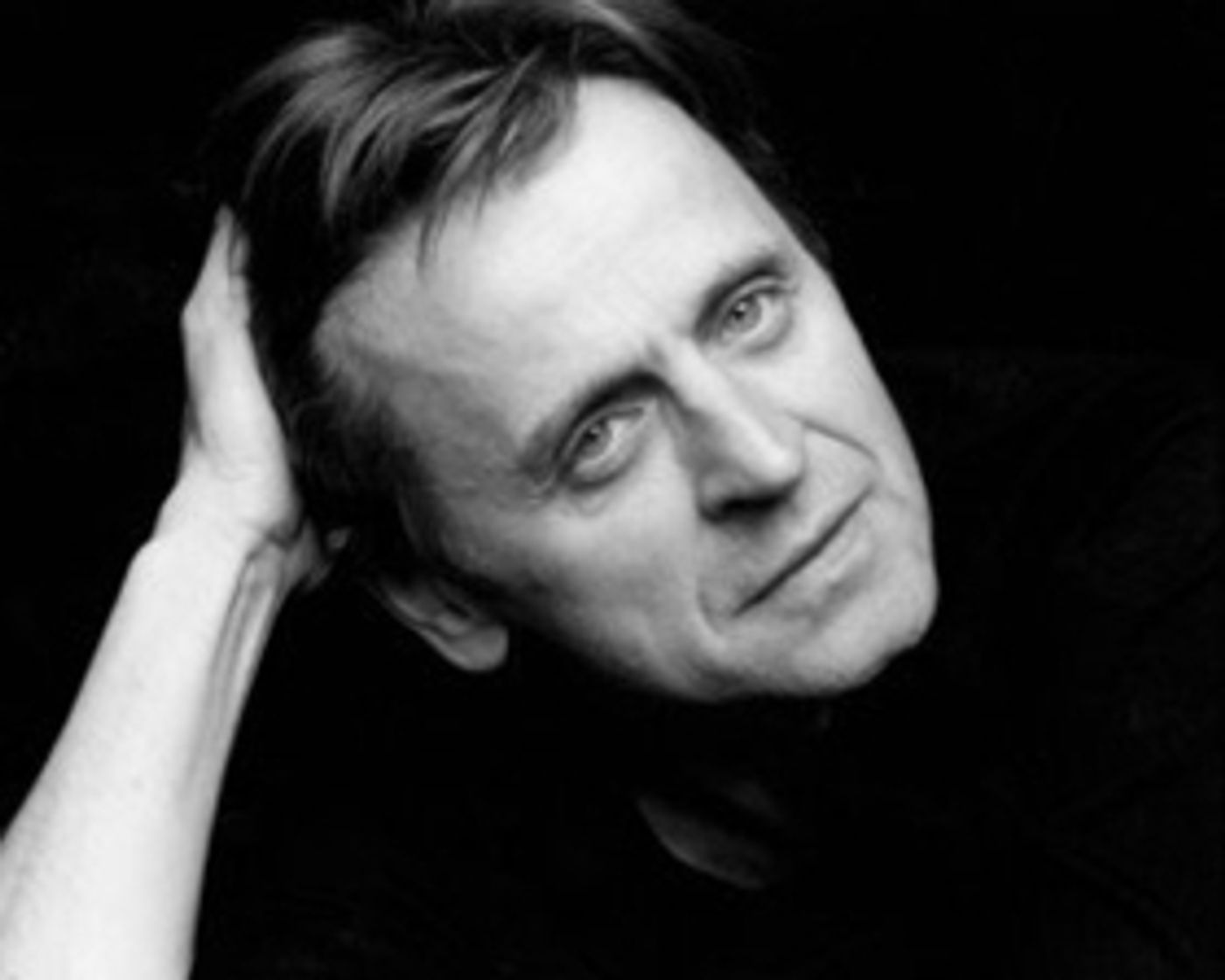 Mikhail Baryshnikov and More Announced as 2017 Praemium Imperiale Award Winners  Image