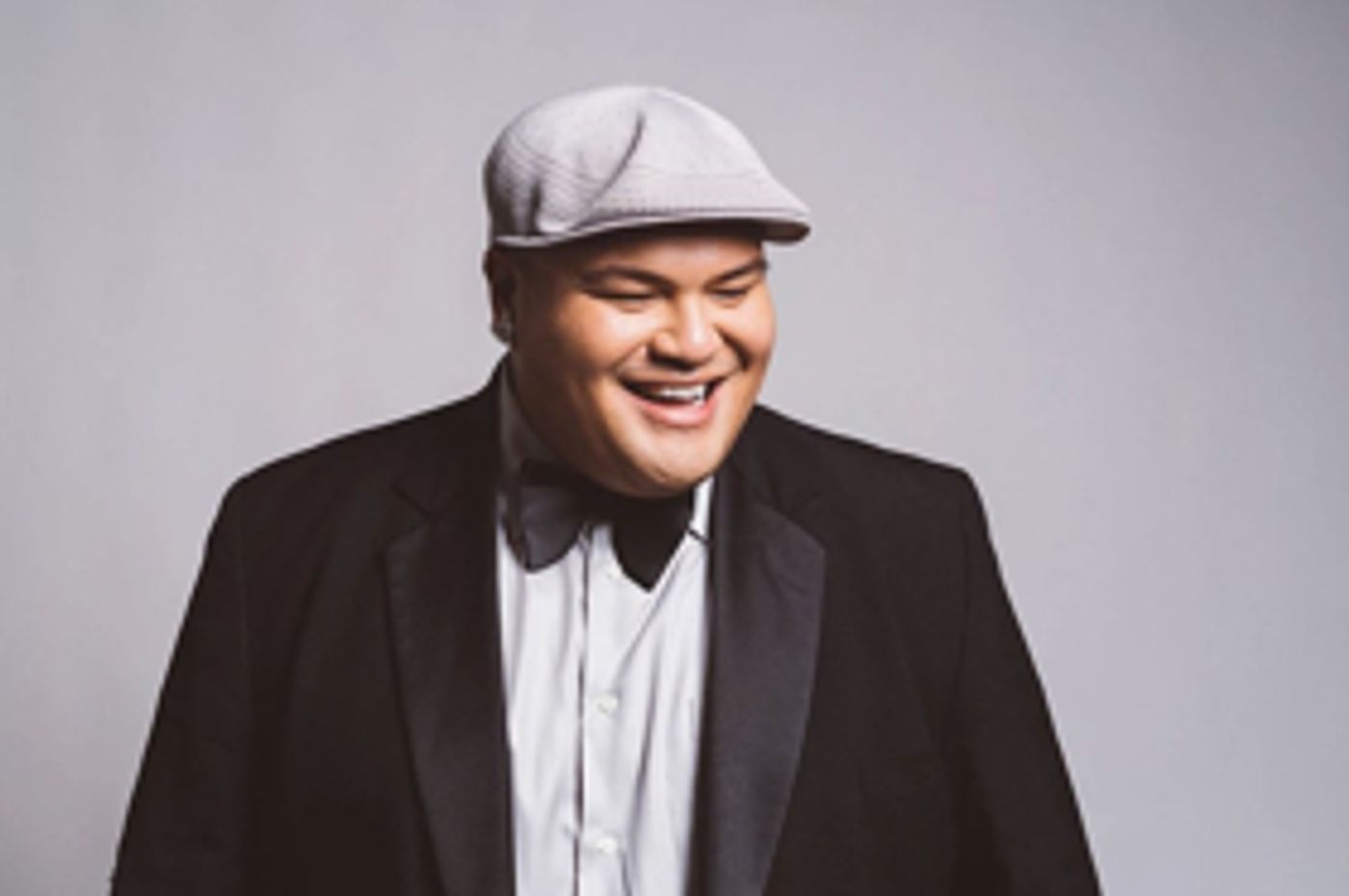 Kalani Pe'a, Burt Bacharach, and Andrew Mcmahon Join October Lineup at Blue Note Hawaii Image