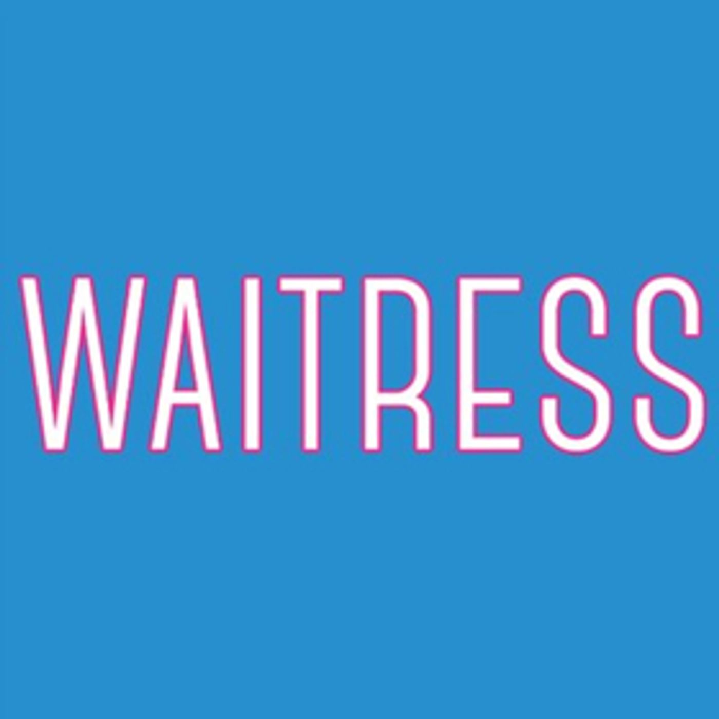 WAITRESS Coming to Playhouse Square This Fall; Tickets on Sale Friday! Image