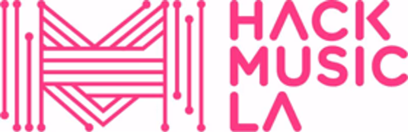 LA Phil to Present First-Ever HACK MUSIC LA at Walt Disney Concert Hall Image