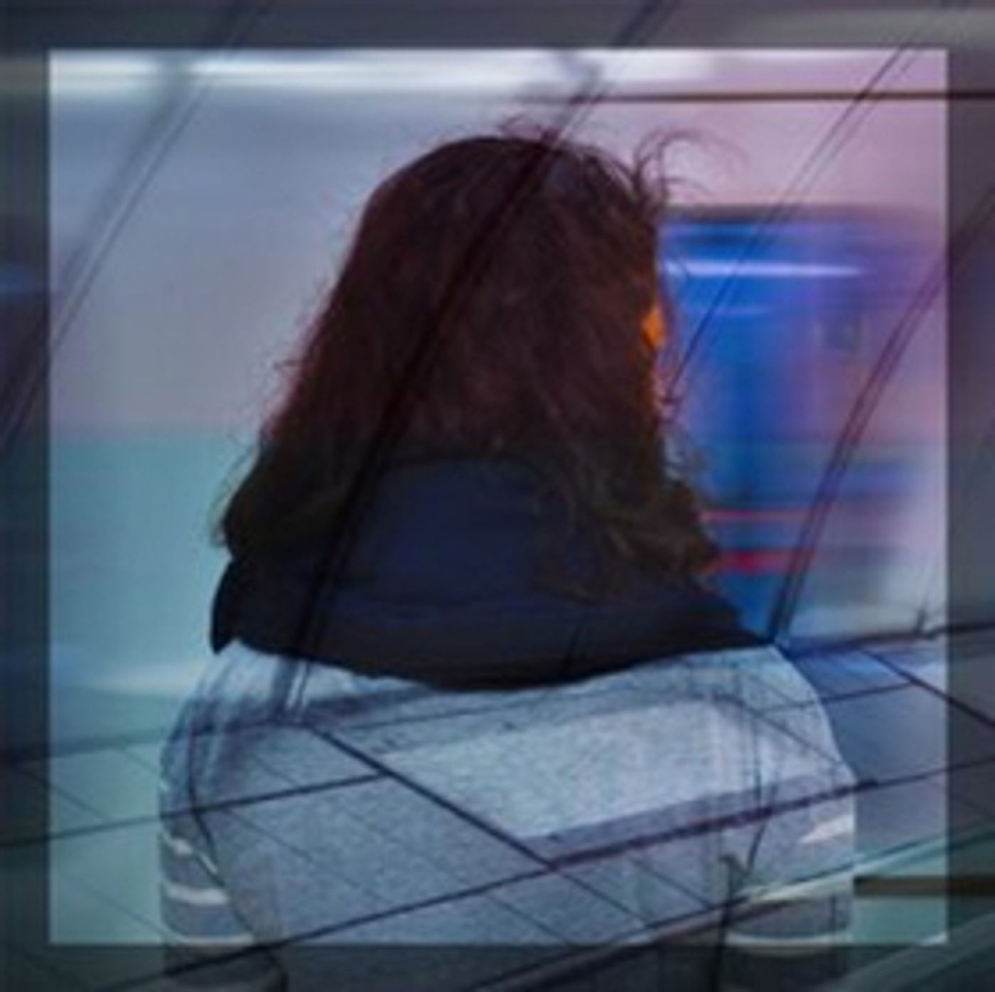 Horse Head Theatre Co. Presents the Houston Premiere of THE SONIC LIFE OF A GIANT TORTOISE  Image