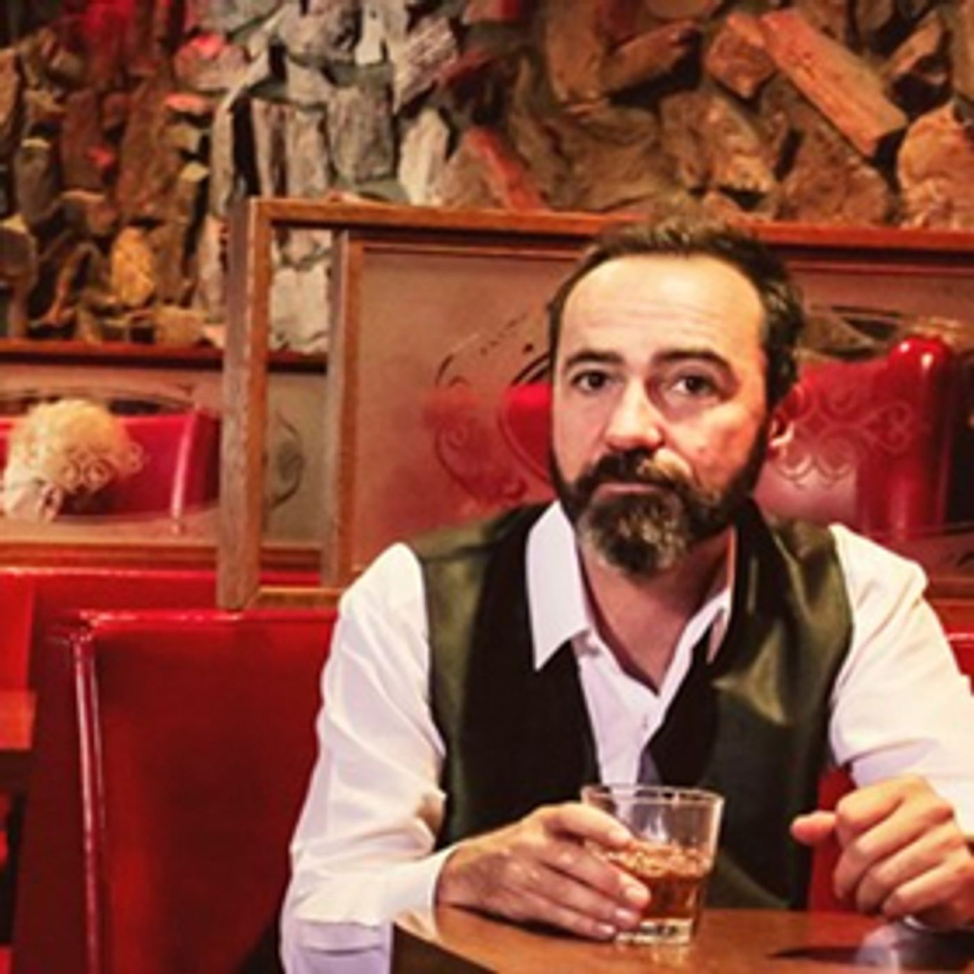 The Shins to Play QPAC for One Night Only  Image
