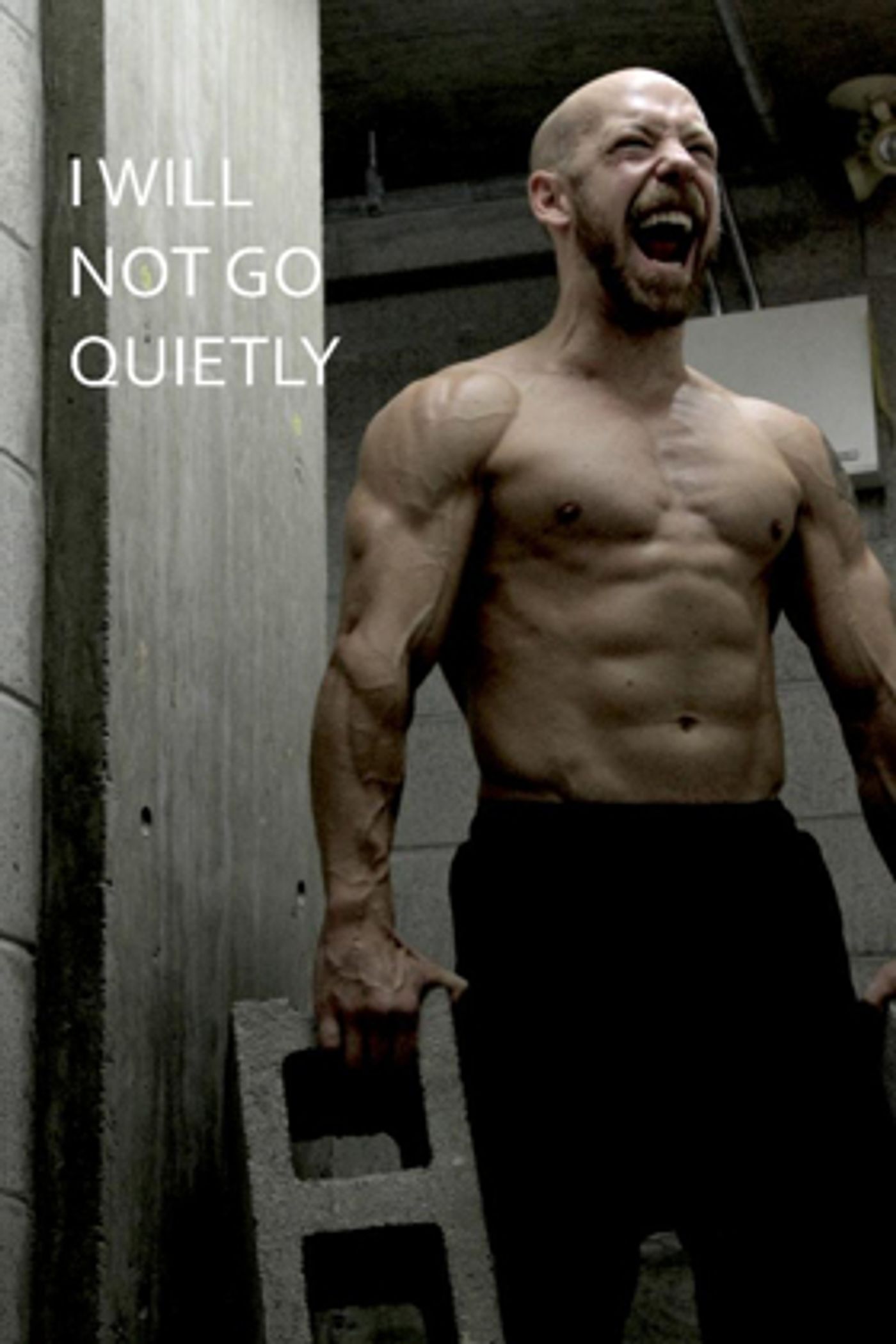 Firehall Arts Centre Launches 2017/2018 Season with World Premiere of Shay Kuebler's FEASTING ON FAMINE  Image