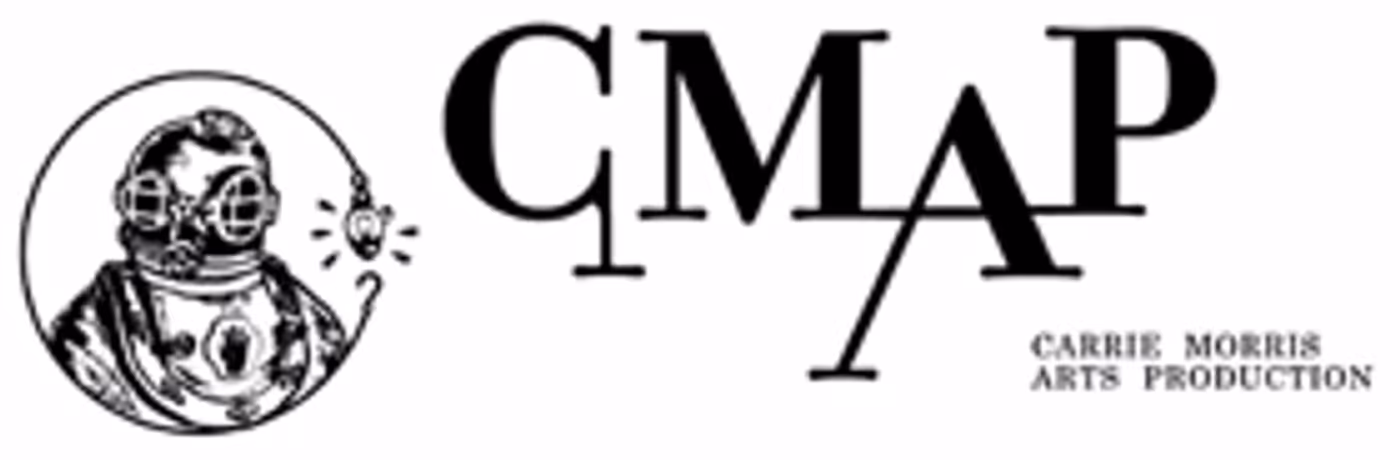 CMAP's Fall Lineup to Feature National Theatre of Ghana, Puppet Circus Sideshow, DFFF, And More Image