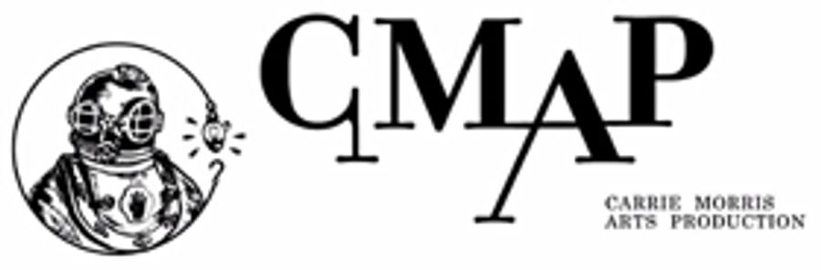 CMAP's Fall Lineup to Feature National Theatre of Ghana, Puppet Circus Sideshow, DFFF, And More Image