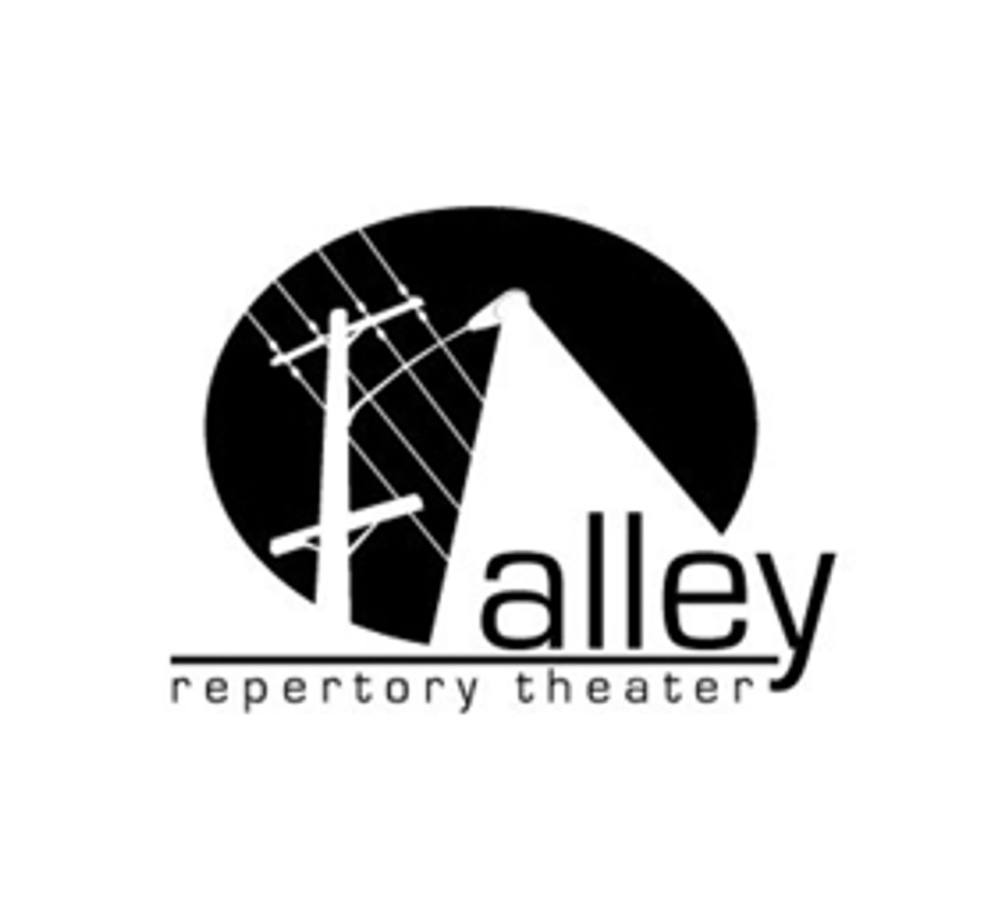 Alley Repertory Theater Opens BULL IN A CHINA SHOP this October  Image
