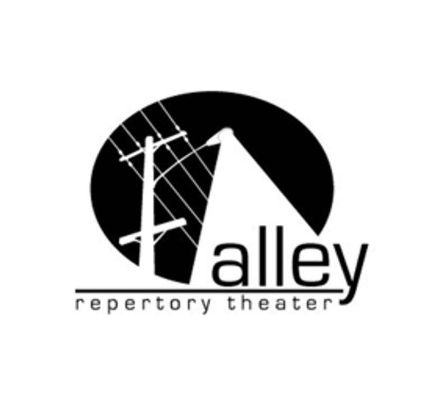 Alley Repertory Theater Opens BULL IN A CHINA SHOP this October Image